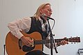 IMG_7621.JPG