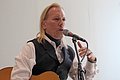 IMG_7628.JPG