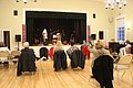 IMG_7647.JPG