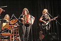 IMG_7665.JPG