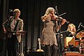 IMG_7666.JPG