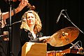 IMG_7701.JPG