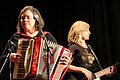 IMG_7708.JPG