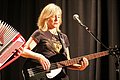IMG_7711.JPG