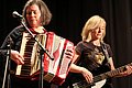 IMG_7715.JPG