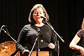 IMG_7738.JPG