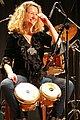 IMG_7741.JPG