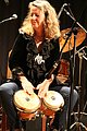 IMG_7742.JPG