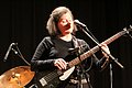 IMG_7748.JPG
