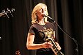 IMG_7749.JPG