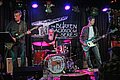 IMG_7767.JPG