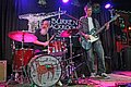 IMG_7785.JPG