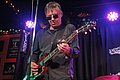 IMG_7799.JPG