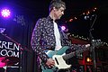IMG_7801.JPG