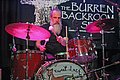 IMG_7806.JPG