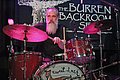 IMG_7808.JPG