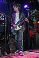 IMG_7814.JPG