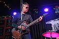 IMG_7817.JPG