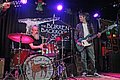 IMG_7843.JPG