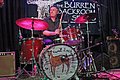 IMG_7849.JPG