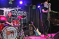 IMG_7856.JPG