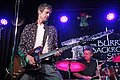 IMG_7866.JPG