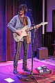 IMG_7891.JPG