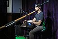 IMG_8092.JPG