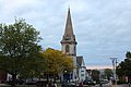 IMG_8112.JPG