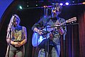 IMG_8125.JPG