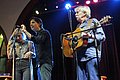 IMG_8136.JPG