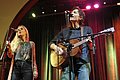 IMG_8147.JPG