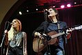 IMG_8155.JPG