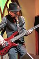 IMG_8276.JPG