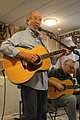 IMG_8453.JPG