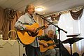 IMG_8454.JPG
