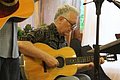 IMG_8455.JPG