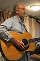 IMG_8456.JPG