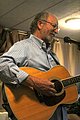 IMG_8457.JPG