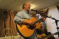IMG_8458.JPG