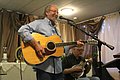 IMG_8460.JPG