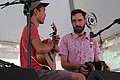 100_5946.JPG