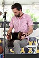 100_5951.JPG