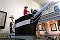 100_6046.JPG