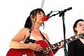 100_6149.JPG
