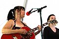 100_6150.JPG