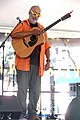 100_6176.JPG