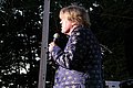 100_6314.JPG