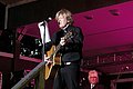 100_6315.JPG