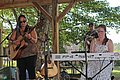 IMG_8906.JPG